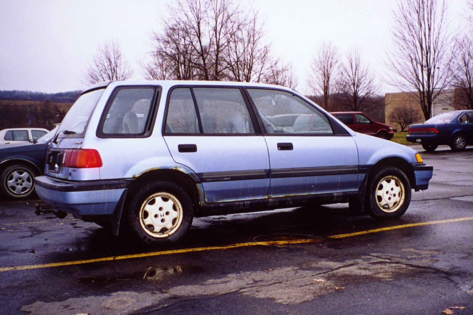 bobcar.jpg