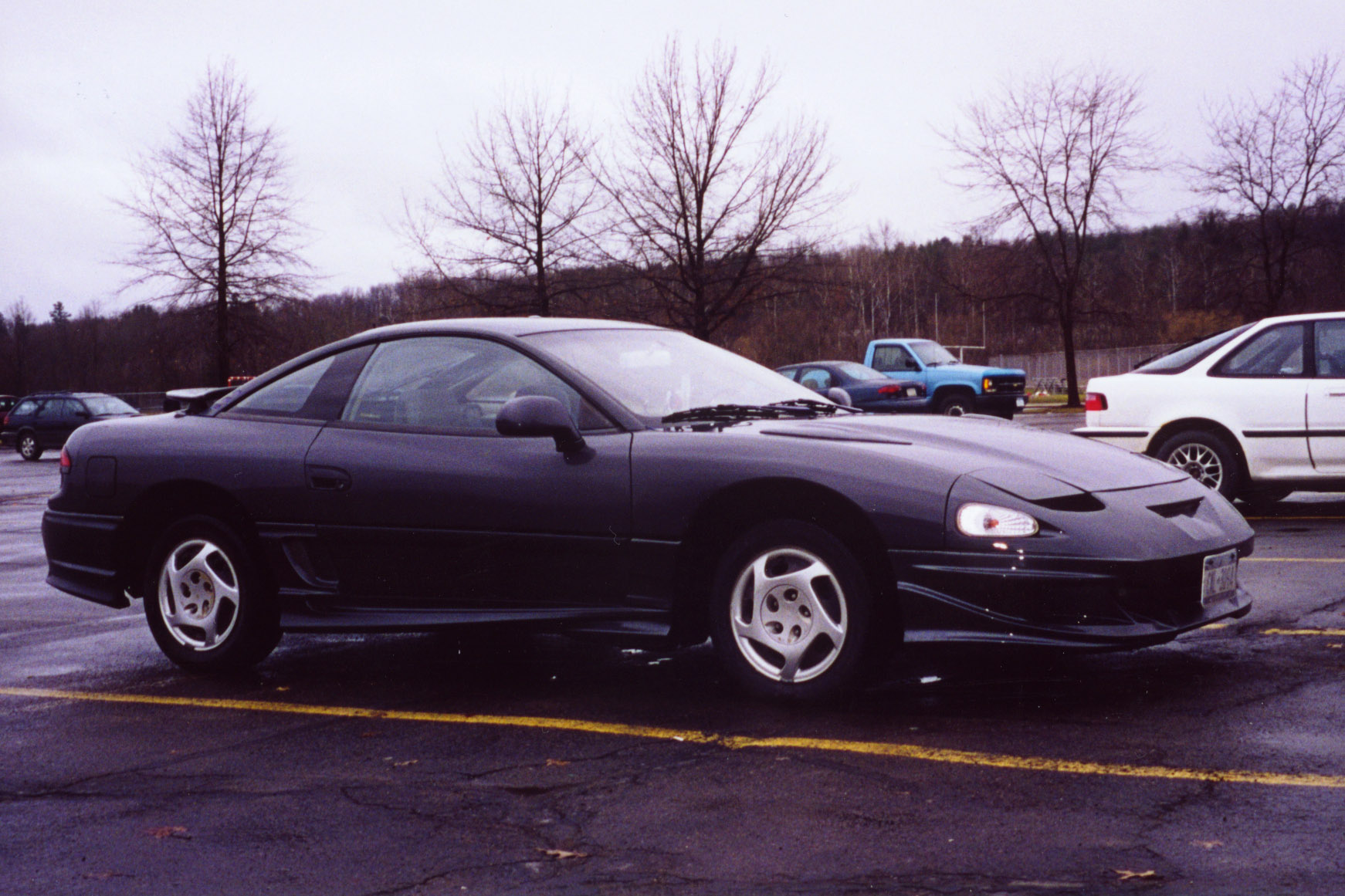 daviscar.jpg