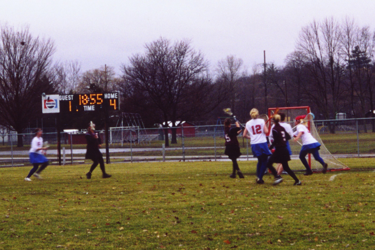 glax1.jpg