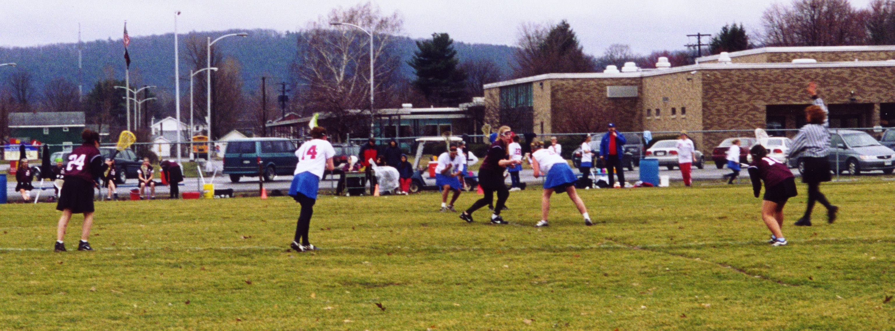 glax3.jpg