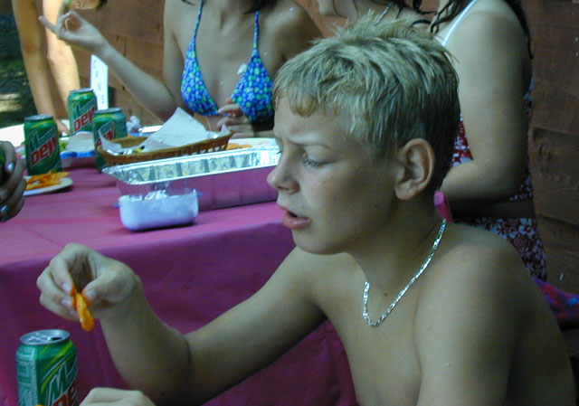 party11.jpg
